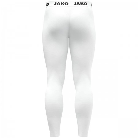 Довгі тайтси Function - фото 3 Довгі тайтси Function