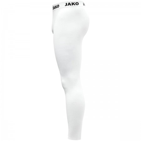 Довгі тайтси Function - фото 1 Довгі тайтси Function