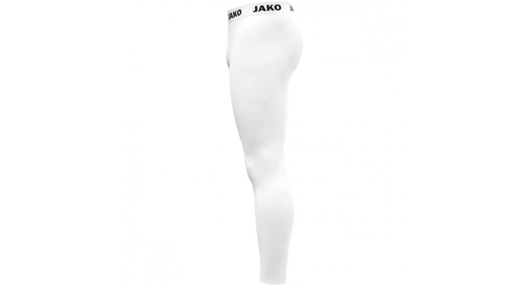 Довгі тайтси Function Довгі тайтси Function