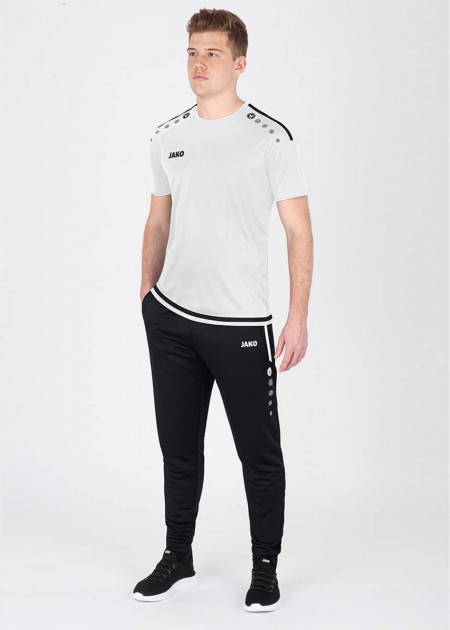 Тренувальні штани Active - фото 6 Тренувальні штани Active