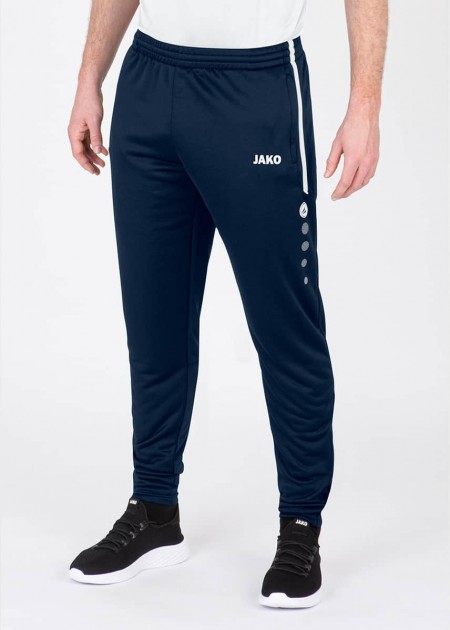 Тренировочные брюки Active - фото 3 Тренировочные брюки Active