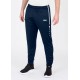 Тренировочные брюки Active Тренировочные брюки Active