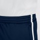 Тренировочные брюки Active Тренировочные брюки Active