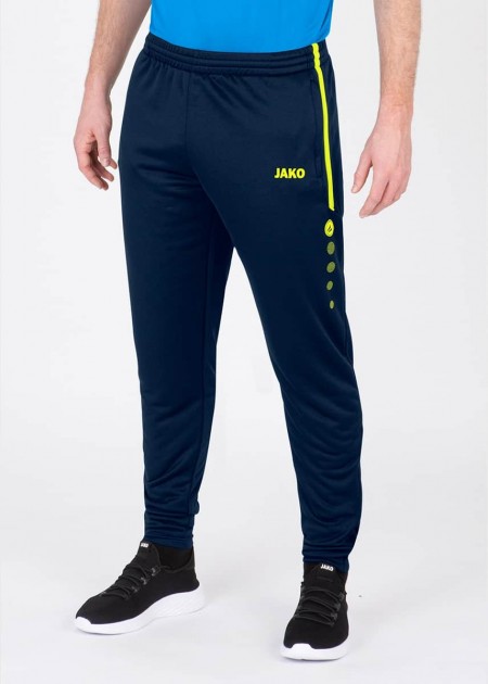 Тренувальні штани Active - фото 4 Тренувальні штани Active