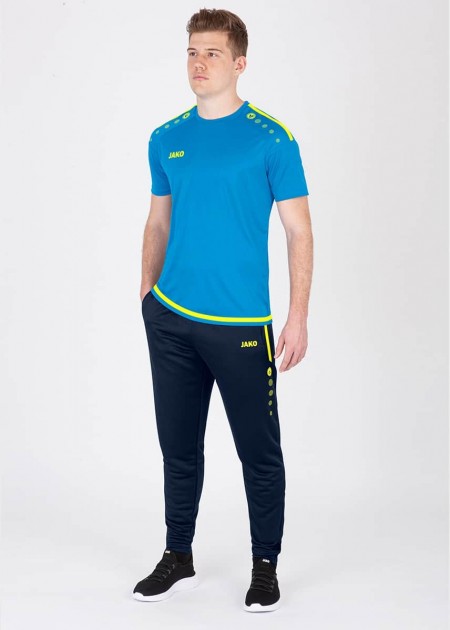 Тренувальні штани Active - фото 5 Тренувальні штани Active