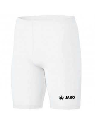 Тайтси Basic 2.0 Тайтси Basic 2.0