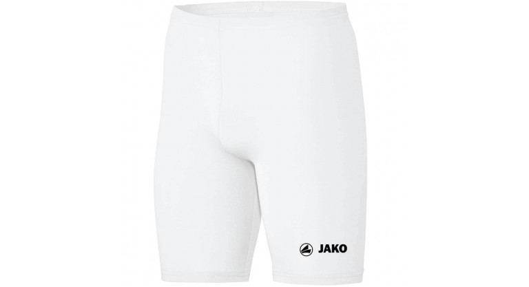 Тайтси Basic 2.0