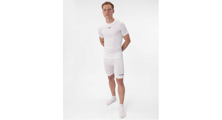 Тайтси Basic 2.0