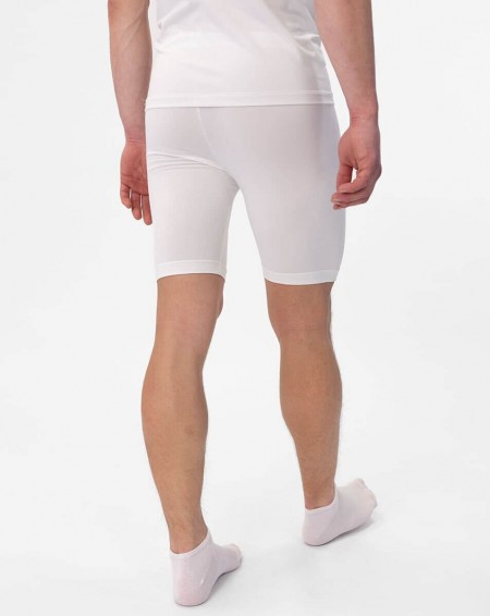 Тайтси Basic 2.0