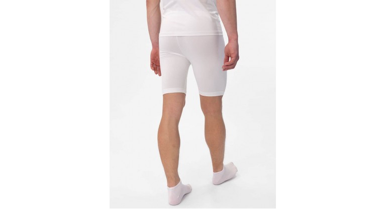 Тайтси Basic 2.0