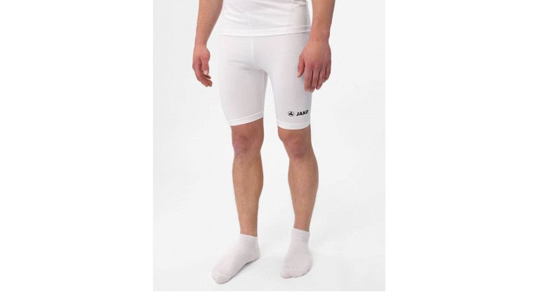 Тайтси Basic 2.0