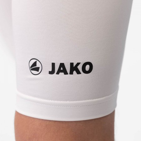 Тайтси Basic 2.0