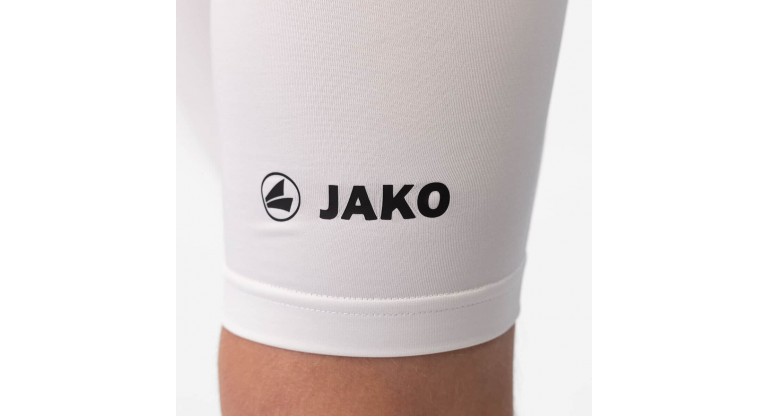 Тайтси Basic 2.0