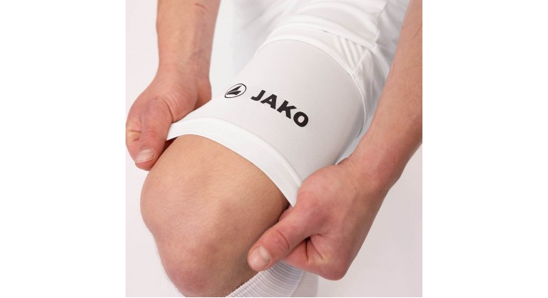 Тайтси Basic 2.0