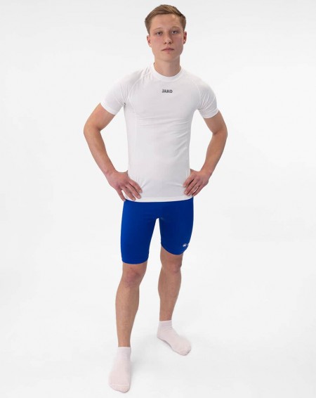 Тайтсы Basic 2.0 - фото 5 Тайтсы Basic 2.0