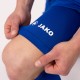 Тайтсы Basic 2.0 Тайтсы Basic 2.0