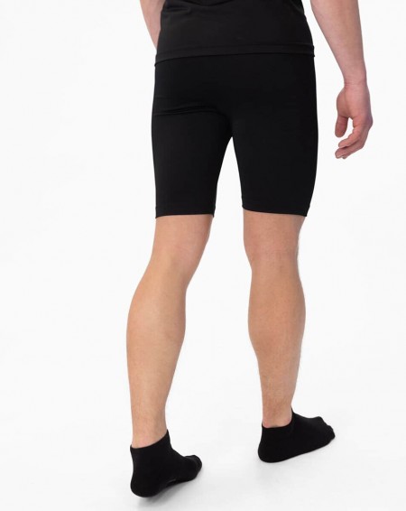 Тайтсы Basic 2.0 - фото 5 Тайтсы Basic 2.0