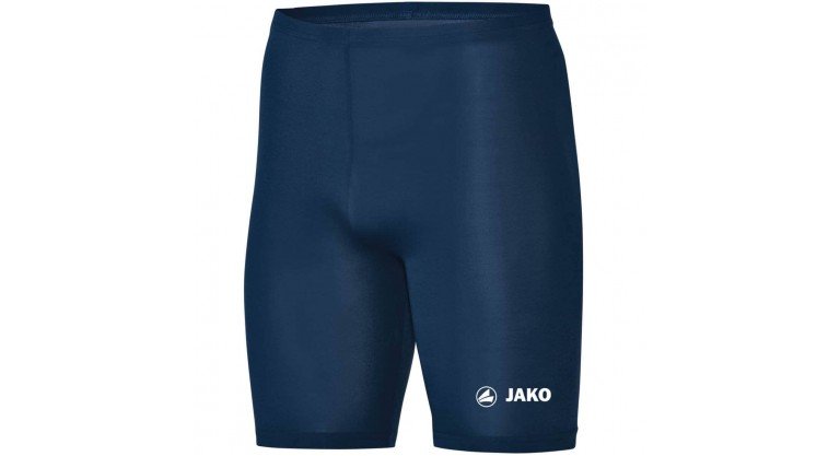 Тайтси Basic 2.0