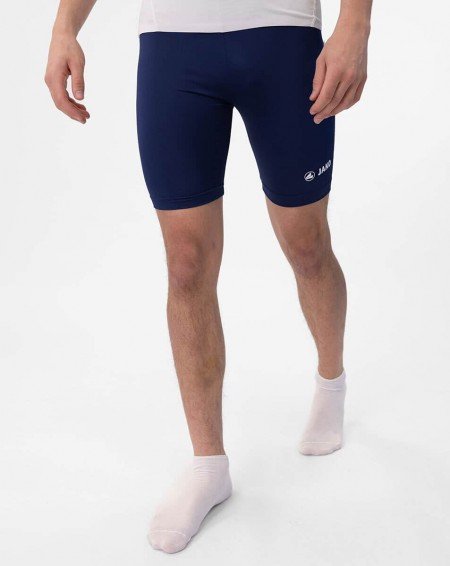 Тайтсы Basic 2.0 - фото 5 Тайтсы Basic 2.0