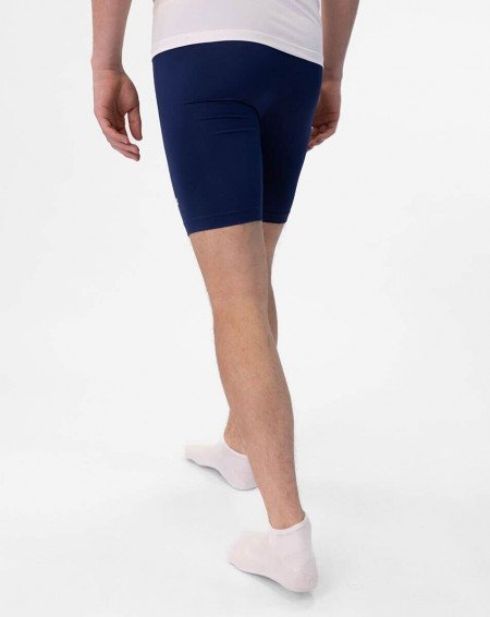 Тайтсы Basic 2.0 - фото 3 Тайтсы Basic 2.0