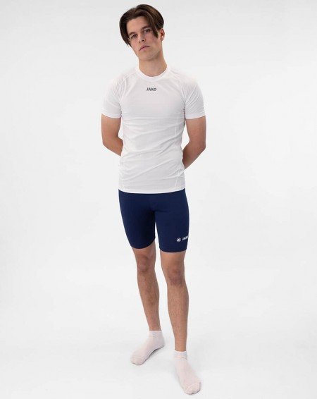 Тайтсы Basic 2.0 - фото 4 Тайтсы Basic 2.0