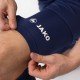 Тайтсы Basic 2.0 Тайтсы Basic 2.0