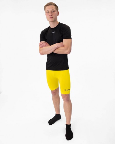 Тайтсы Basic 2.0 - фото 5 Тайтсы Basic 2.0