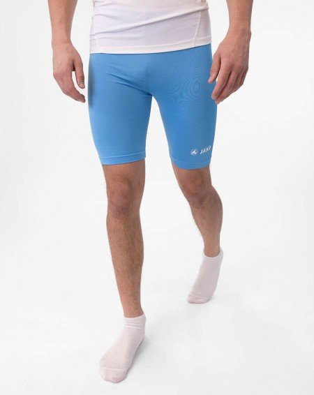 Тайтсы Basic 2.0 - фото 4 Тайтсы Basic 2.0