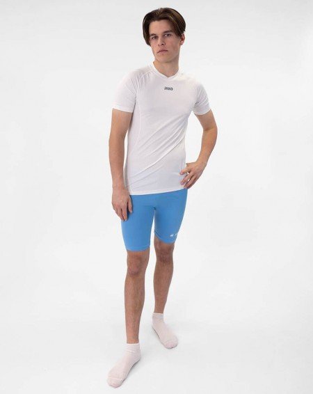 Тайтсы Basic 2.0 - фото 5 Тайтсы Basic 2.0