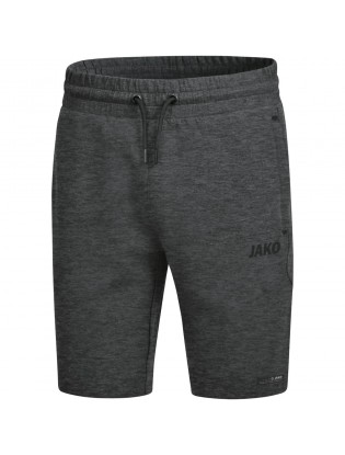 Шорти Premium Basics Шорти Premium Basics