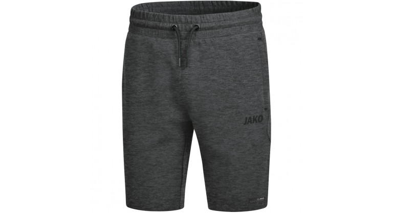 Шорти Premium Basics Шорти Premium Basics