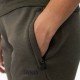 Шорты Premium Basics