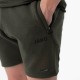 Шорты Premium Basics