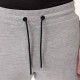 Шорты Premium Basics Шорты Premium Basics