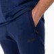 Шорты Premium Basics