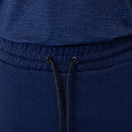 Шорты Premium Basics