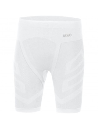 Короткі тайтси Comfort 2.0 Короткі тайтси Comfort 2.0