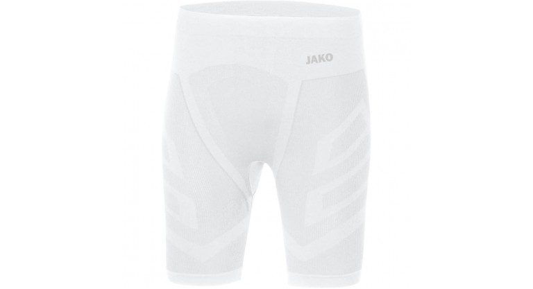 Короткі тайтси Comfort 2.0