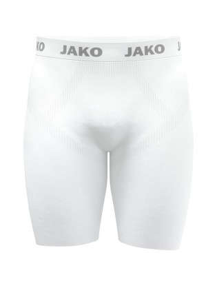 Короткі безшовні тайтси Короткі безшовні тайтси