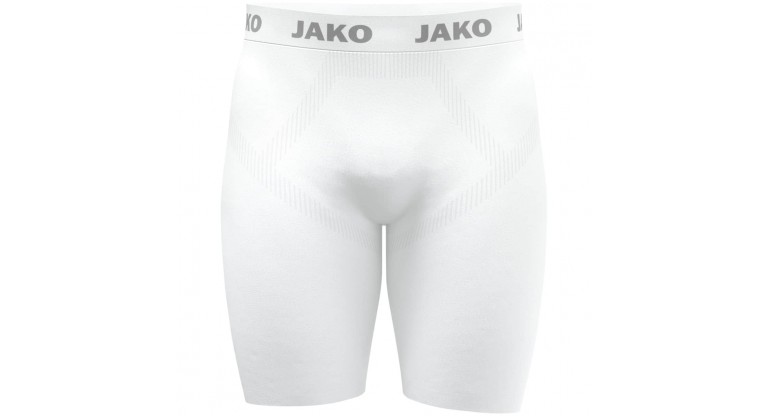 Короткі безшовні тайтси