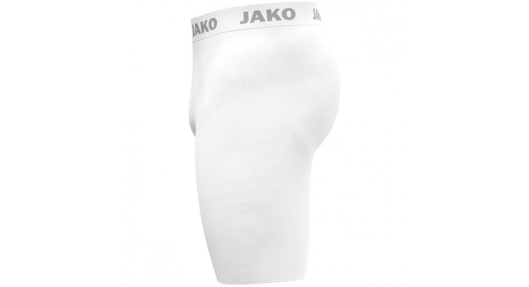 Короткі безшовні тайтси