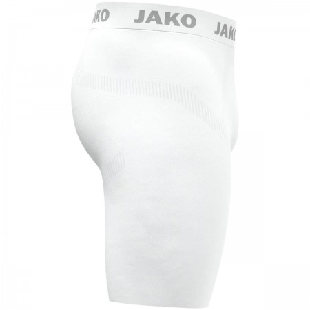 Короткі безшовні тайтси