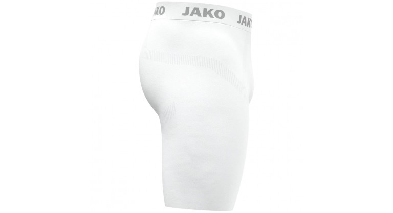 Короткі безшовні тайтси