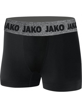 Труси-боксери Function Труси-боксери Function