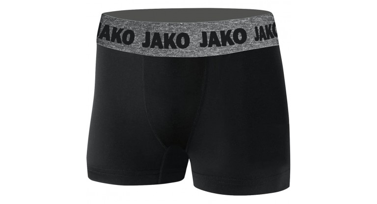 Труси-боксери Function Труси-боксери Function