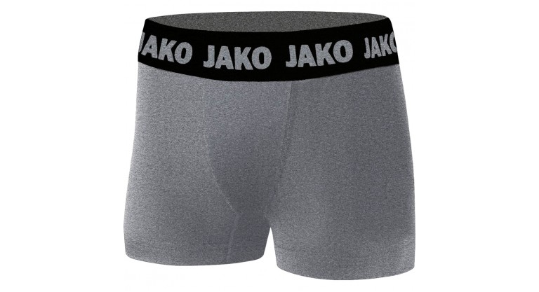 Труси-боксери Function Труси-боксери Function