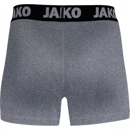 Труси-боксери Function - фото 1 Труси-боксери Function