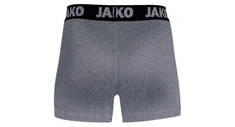 Труси-боксери Function Труси-боксери Function