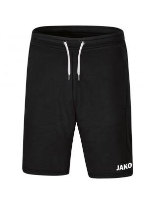 Короткі шорти Base Короткі шорти Base