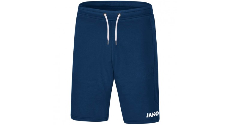 Короткі шорти Base